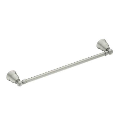 Click here to see Moen YB1018BN Moen Traditional 18