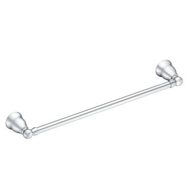 Click here to see Moen YB1018CH Moen Traditional 18