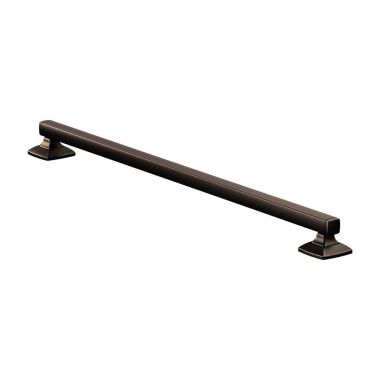 Click here to see Moen YG5112ORB Moen Voss 12