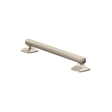 Click here to see Moen YG5118BN Moen Voss 18