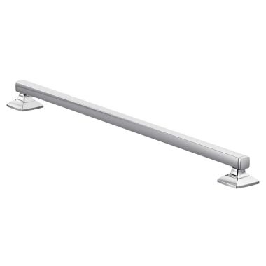 Click here to see Moen YG5118CH Moen Voss 18