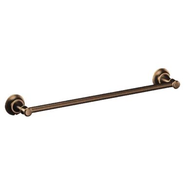 Click here to see Moen DN7918BRB Moen Ashville 18