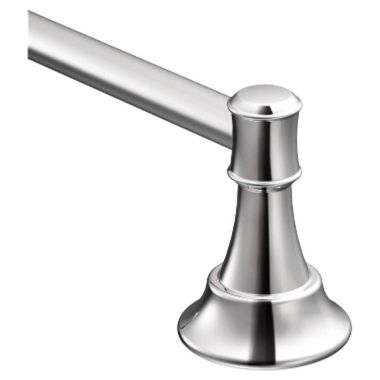 Click here to see Moen DN7918CH Moen DN7918CH Ashville 18