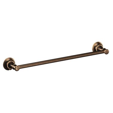 Click here to see Moen DN7924BRB Moen Ashville 24