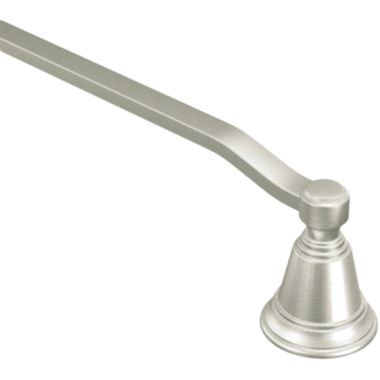 Click here to see Moen YB8218BN Moen YB8218BN Rothbury 18