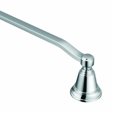 Click here to see Moen YB8218CH Moen Rothbury 18