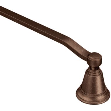 Click here to see Moen YB8224ORB Moen YB8224ORB Rothbury 24