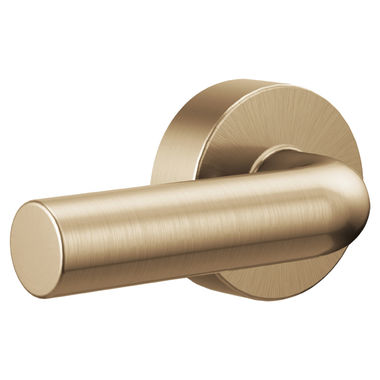 Click here to see Brizo 696335-GL Brizo Litze Universal Tank Lever, Brilliance Luxe Gold - 696335-GL