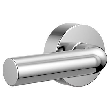 Click here to see Brizo 696335-PC Brizo Litze Universal Tank Lever, Polished Chrome - 696335-PC