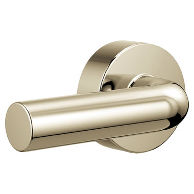 Click here to see Brizo 696335-PN Brizo Litze Universal Tank Lever, Brilliance Polished Nickel - 696335-PN 