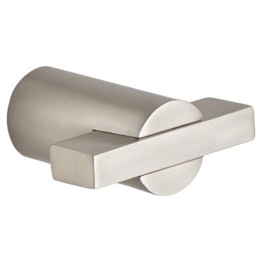 Click here to see Brizo 699135-NK Brizo Litze Drawer Pull, Brilliance Luxe Nickel - 699135-NK