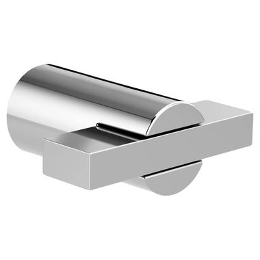 Click here to see Brizo 699135-PC Brizo Litze Drawer Pull, Polished Chrome - 699135-PC