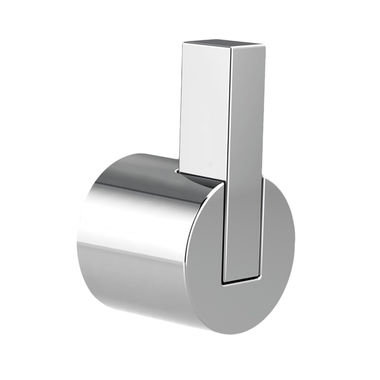 Click here to see Brizo HL932-PC Brizo Litze 3 and 6 Settings Diverter Trim Lever Handle Kit, ADA, Polished Chrome - HL932-PC