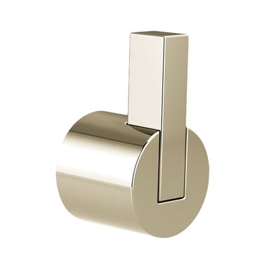 Click here to see Brizo HL932-PN Brizo Lever Handle Kit for Litze Diverter Trim, ADA, Brilliance Polished Nickel - HL932-PN