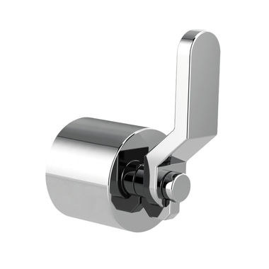 Click here to see Brizo HL934-PC Brizo Industrial Lever Handle Kit for Litze Diverter Trim, ADA, Polished Chrome - HL934-PC 