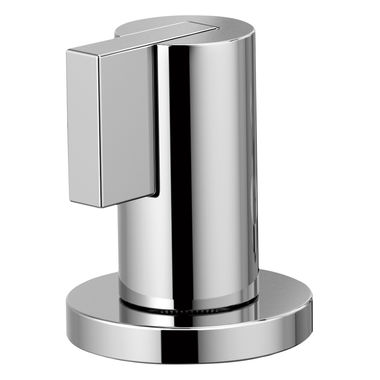 Click here to see Brizo HL5332-PC Brizo Litze Chrome Widespread Lever Handle Kit - HL5332-PC