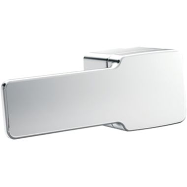 Click here to see Moen YB8801CH Moen YB8801CH 90 Degree Tank Lever, Chrome