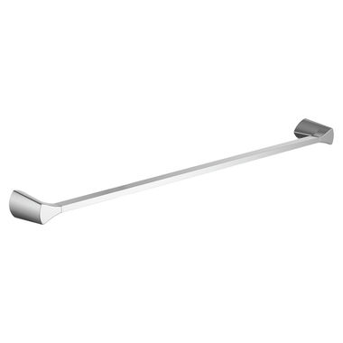 Click here to see Delta 77430 Delta 77430 Chrome 30