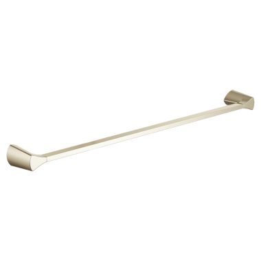 Click here to see Delta 77430-PN Delta 77430-PN Zura 30