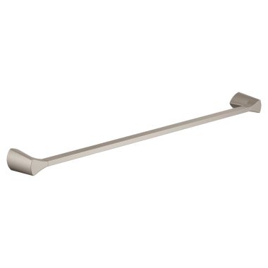 Click here to see Delta 77430-SS Delta 77430-SS Zura 30