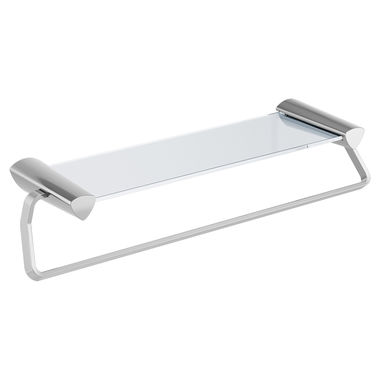 Click here to see Delta 77480 Delta Zura 24