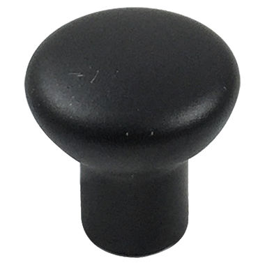 Click here to see Delta RP73816BL Delta RP73816BL Zura Finial for Bidet - Matte Black