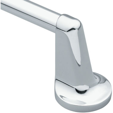 Click here to see Moen BP5824CH Moen Aspen 24