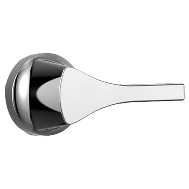Click here to see Delta RP84826 Delta RP84826 Chrome 14 S Shower Handle
