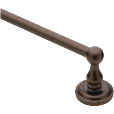 Click here to see Moen BP6924OWB Moen Madison 24