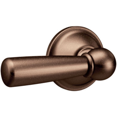 Click here to see Moen DN6801ORB Moen DN6801ORB Tank Lever