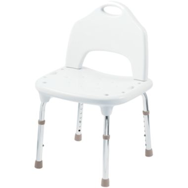 Click here to see Moen DN7060 Moen DN7060 Shower Chair