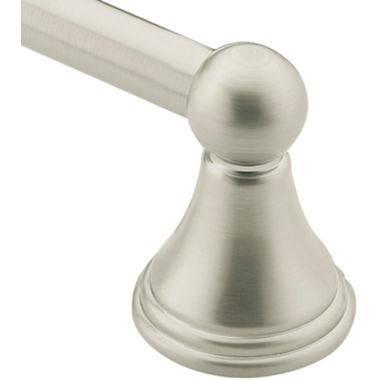 Click here to see Moen DN8418BN Moen Preston 18