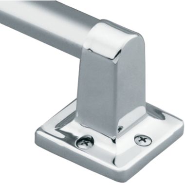 Click here to see Moen LR2260 Moen Home Care 16