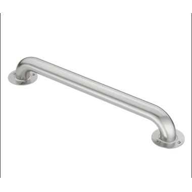 Click here to see Moen LR7536 Moen Home Care 36