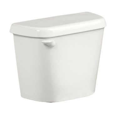 Click here to see American Standard 4192A.004.020 American Standard 4192A004.020 Colony Toilet Tank Only, White