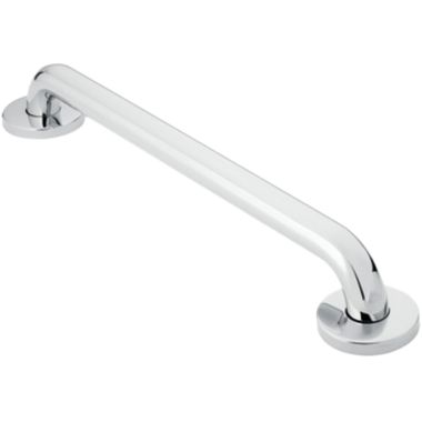 Click here to see Moen LR8724PS Moen Home Care 24