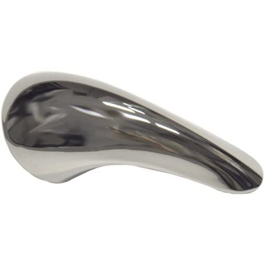 Click here to see Danco 10419 Danco 10419 Faucet Lever Handle, Chrome