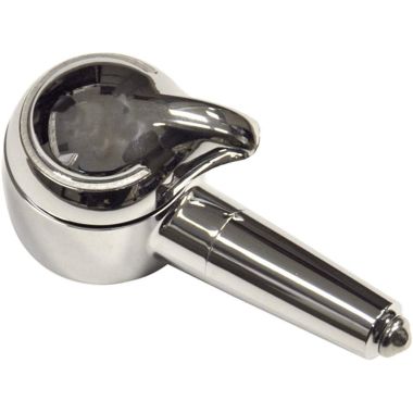 Click here to see Danco 10424 Danco 10424 Lever Faucet Handle For Delta Monitor Tub and Shower Faucets