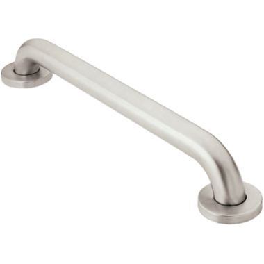 Click here to see Moen LR7524 Moen Home Care 24
