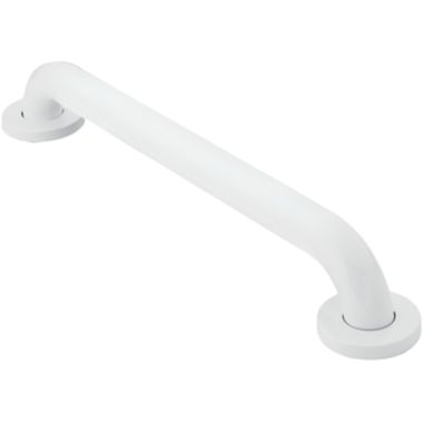Click here to see Moen R8732W Moen Home Care 32
