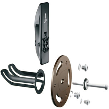 Click here to see Moen SMA1000OWB Moen SMA1000OWB Secure Mount Anchor