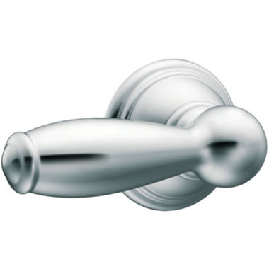 Click here to see Moen YB2201CH Moen YB2201CH Tank Lever