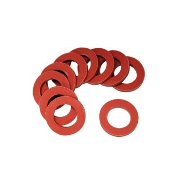 Click here to see Danco 80787 Danco 80787 5/8