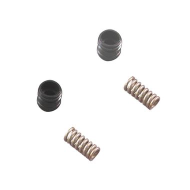 Click here to see Danco 88005 Danco 88005 Replacement Seat and Spring Set