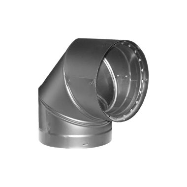 Click here to see DuraVent 8690 M&G DuraVent 6