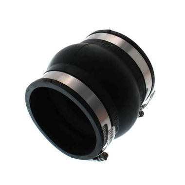 Click here to see Fernco XJ-3 Fernco XJ-3 3