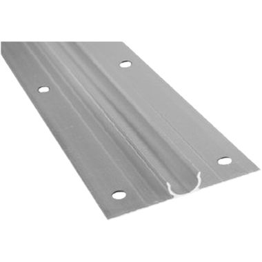 Click here to see Viega 15208 VECT12 15208      CLIMATE TRAK 1/2