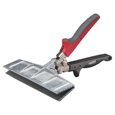 Click here to see Malco S9R Redline S9R Hand Seamer, 9