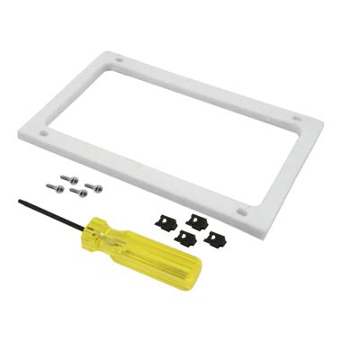 Click here to see Rheem RP20063 Rheem Water Heater Gasket Replacement Kit - RP20063