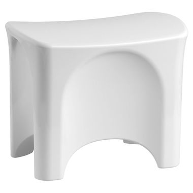 Click here to see Sterling 72186104-0 seat freestanding shower